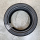 225/45R17 MICHELIN DOT3617