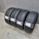 205/55R16 KELLY DOT2820