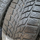205/55R16 KELLY DOT2820