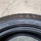 205/55R16 KELLY DOT2820