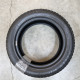 205/55R16 KELLY DOT2820