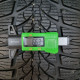 205/55R16 KELLY DOT2820
