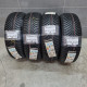185/60R15 GOODYEAR DOT1919 4S