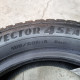 185/60R15 GOODYEAR DOT1919 4S
