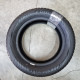 185/60R15 GOODYEAR DOT1919 4S