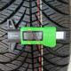 185/60R15 GOODYEAR DOT1919 4S