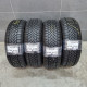 175/65R14 LASSA DOT2020