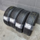 175/65R14 LASSA DOT2020