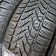 175/65R14 LASSA DOT2020