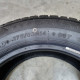 175/65R14 LASSA DOT2020