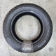 175/65R14 LASSA DOT2020
