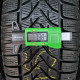 175/65R14 LASSA DOT2020