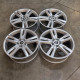 5x112 R18 7J ET45 57.1 SEAT Performance | DEMO 