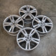 5x112 R18 7J ET45 57.1 SEAT Performance | DEMO 