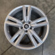 5x112 R18 7J ET45 57.1 SEAT Performance | DEMO 