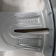 5x112 R18 7J ET45 57.1 SEAT Performance | DEMO 