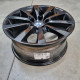 5x120 R18 8.0J ET30 72.6