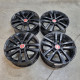 5x110 R17 7.0J ET41 65.1