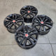 5x110 R17 7.0J ET41 65.1