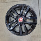 5x110 R17 7.0J ET41 65.1