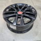 5x110 R17 7.0J ET41 65.1