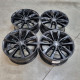 5x114.3 R16 7.0J ET40 67.1