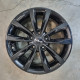 5x114.3 R16 7.0J ET40 67.1