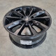 5x114.3 R16 7.0J ET40 67.1