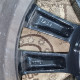 5x114.3 R16 7.0J ET40 67.1