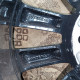 5x114.3 R16 7.0J ET40 67.1