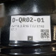 5x114.3 R16 7.0J ET40 67.1