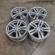 5x112 R15 6.5J ET47 66.6
