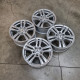 5x112 R15 6.5J ET47 66.6