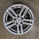 5x112 R15 6.5J ET47 66.6