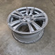 5x112 R15 6.5J ET47 66.6