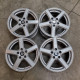 5x112 R16 6.5J ET41 57.1