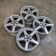 5x112 R16 6.5J ET41 57.1