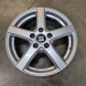 5x112 R16 6.5J ET41 57.1