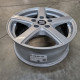 5x112 R16 6.5J ET41 57.1