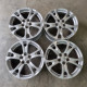 5x114.3 R18 7.0J ET38 67.1