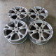 5x114.3 R18 7.0J ET38 67.1