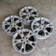5x114.3 R18 7.0J ET38 67.1