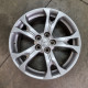 5x114.3 R18 7.0J ET38 67.1