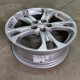 5x114.3 R18 7.0J ET38 67.1