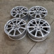 5x112 R16 6.5J ET41 57.1