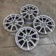 5x112 R16 6.5J ET41 57.1