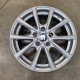 5x112 R16 6.5J ET41 57.1