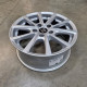 5x112 R16 6.5J ET41 57.1