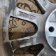 5x112 R16 6.5J ET41 57.1