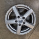 5x112 R15 6.0J ET43 57.1